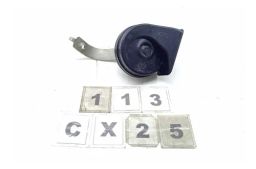 https://img.olx.com.br/thumbs256x256/26/260577030127269.jpg