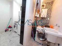 https://img.olx.com.br/thumbs256x256/26/260577280583428.jpg