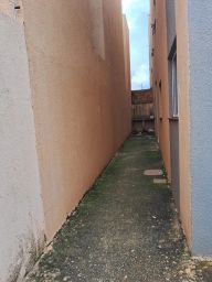 https://img.olx.com.br/thumbs256x256/26/260578046668142.jpg