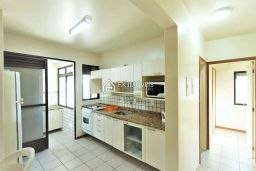 https://img.olx.com.br/thumbs256x256/26/260578280445804.jpg