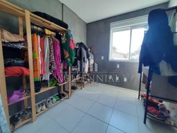 https://img.olx.com.br/thumbs256x256/26/260578610272485.jpg