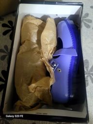 https://img.olx.com.br/thumbs256x256/26/260579389853336.jpg