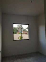 https://img.olx.com.br/thumbs256x256/26/260579647678284.jpg