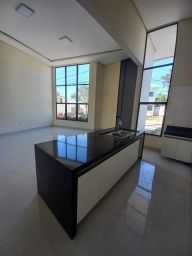 https://img.olx.com.br/thumbs256x256/26/260580392498243.jpg