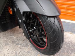 https://img.olx.com.br/thumbs256x256/26/260580514578712.jpg