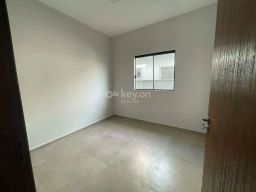 https://img.olx.com.br/thumbs256x256/26/260580647553136.jpg
