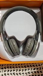https://img.olx.com.br/thumbs256x256/26/260581751591843.jpg