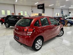https://img.olx.com.br/thumbs256x256/26/260582164530328.jpg