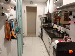 https://img.olx.com.br/thumbs256x256/26/260584048910421.jpg