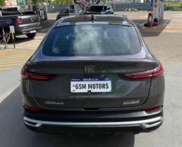 https://img.olx.com.br/thumbs256x256/26/260584380004262.jpg