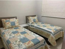 https://img.olx.com.br/thumbs256x256/26/260584526307104.jpg