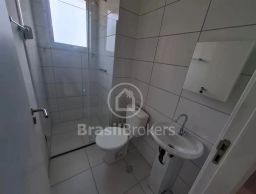 https://img.olx.com.br/thumbs256x256/26/260585168795191.jpg