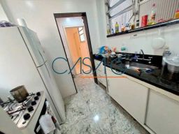 https://img.olx.com.br/thumbs256x256/26/260585520354875.jpg