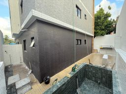 https://img.olx.com.br/thumbs256x256/26/260588284694496.jpg