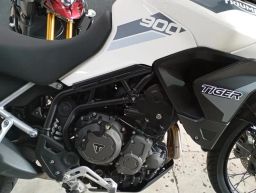 https://img.olx.com.br/thumbs256x256/26/260591399789603.jpg