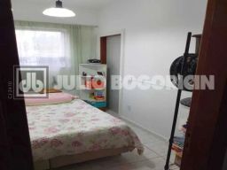 https://img.olx.com.br/thumbs256x256/26/260591404302284.jpg