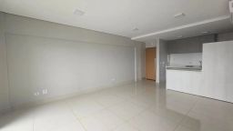 https://img.olx.com.br/thumbs256x256/26/260592036462218.jpg