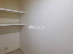 https://img.olx.com.br/thumbs256x256/26/260592527578560.jpg