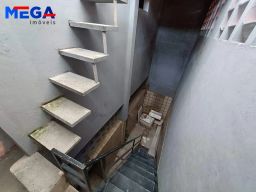 https://img.olx.com.br/thumbs256x256/26/260593888405285.jpg