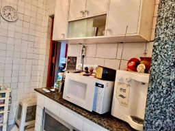 https://img.olx.com.br/thumbs256x256/26/260594528724775.jpg