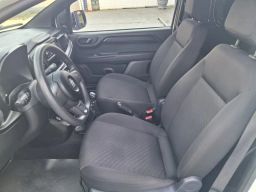 https://img.olx.com.br/thumbs256x256/26/260594759349492.jpg