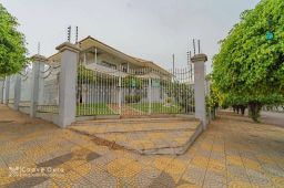 https://img.olx.com.br/thumbs256x256/26/260595047873805.jpg