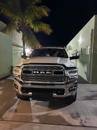 https://img.olx.com.br/thumbs256x256/26/260595152444669.jpg
