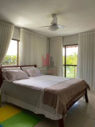 https://img.olx.com.br/thumbs256x256/26/260595408367056.jpg