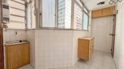 https://img.olx.com.br/thumbs256x256/26/260595648676057.jpg