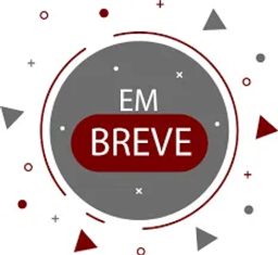 https://img.olx.com.br/thumbs256x256/26/260596281561935.jpg