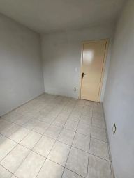 https://img.olx.com.br/thumbs256x256/26/260596286845473.jpg