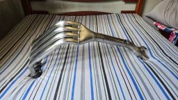 https://img.olx.com.br/thumbs256x256/26/260597035461773.jpg