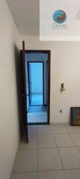 https://img.olx.com.br/thumbs256x256/26/260597168939340.jpg