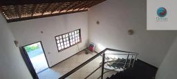 https://img.olx.com.br/thumbs256x256/26/260598166255835.jpg