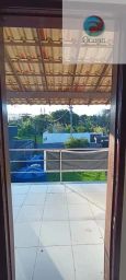 https://img.olx.com.br/thumbs256x256/26/260598642851441.jpg