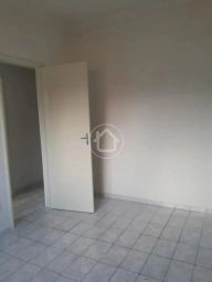 https://img.olx.com.br/thumbs256x256/26/260598643334283.jpg