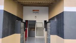 https://img.olx.com.br/thumbs256x256/26/260598645644343.jpg