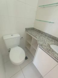 https://img.olx.com.br/thumbs256x256/26/260599525060863.jpg