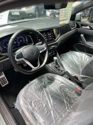 https://img.olx.com.br/thumbs256x256/26/260600924100513.jpg