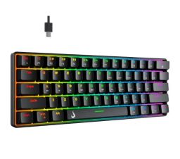 https://img.olx.com.br/thumbs256x256/26/260601197553523.jpg