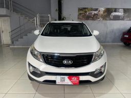 https://img.olx.com.br/thumbs256x256/26/260601416329455.jpg