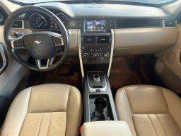 https://img.olx.com.br/thumbs256x256/26/260602803198969.jpg