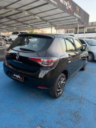 https://img.olx.com.br/thumbs256x256/26/260607069502585.jpg