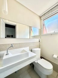 https://img.olx.com.br/thumbs256x256/26/260613195945027.jpg