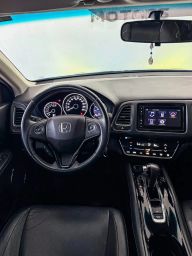 https://img.olx.com.br/thumbs256x256/26/260615530175171.jpg