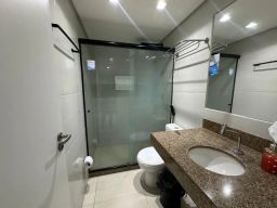 https://img.olx.com.br/thumbs256x256/26/260615753852614.jpg