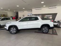 https://img.olx.com.br/thumbs256x256/26/260616075695804.jpg