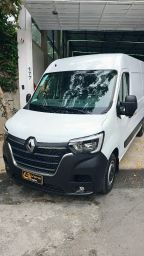 https://img.olx.com.br/thumbs256x256/26/260617319554746.jpg