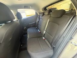 https://img.olx.com.br/thumbs256x256/26/260617330903213.jpg