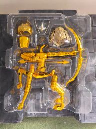 https://img.olx.com.br/thumbs256x256/26/260618279299527.jpg